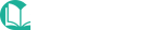 attemptkar